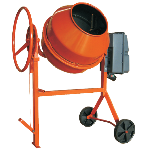betonmolen-betonmix-eu-betonmixer-betonmolens-cementmolen-stucadoor